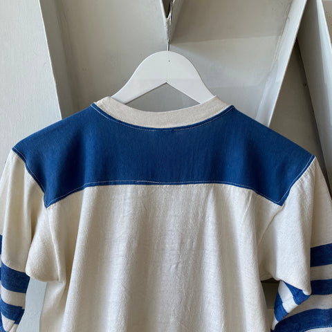 80’s Radar Tee - Small