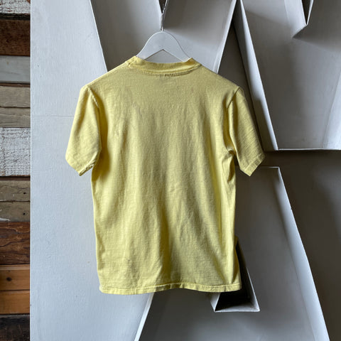 80’s USS Stark Tee - Small