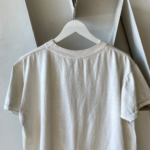 90’s Time for Medication Tee - Medium