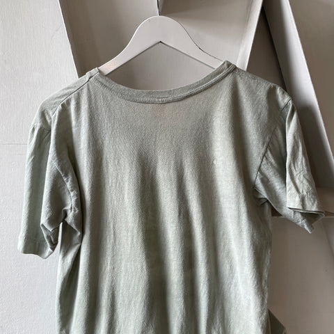 70’s Pantheon Tee - XXL