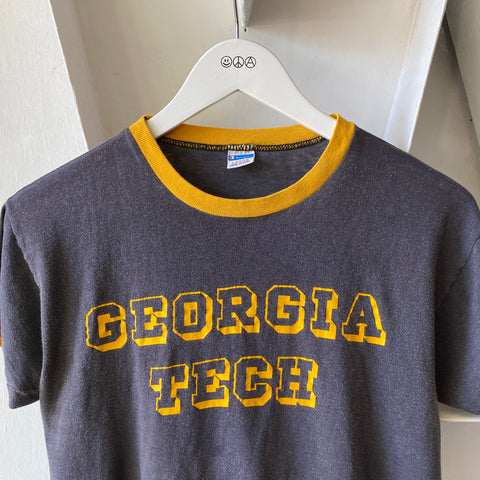70's Champion Ringer - Large