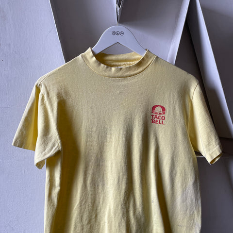 80’s Taco Bell Tee - Medium