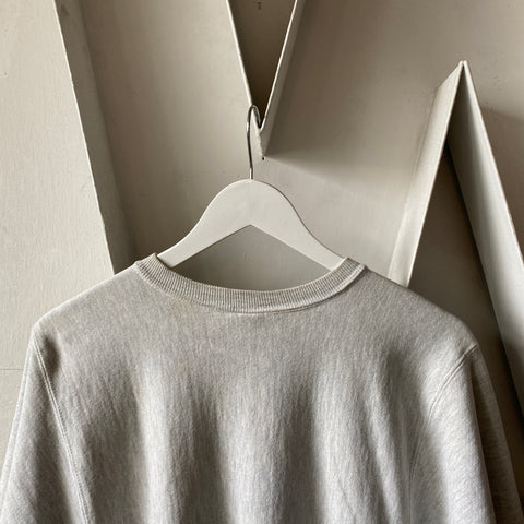 90's Champion Reverse Weave - Medium