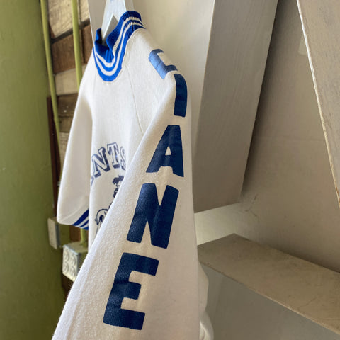 70's Champion Sweat - XL