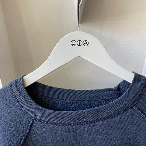60's Duke Sweat - Large