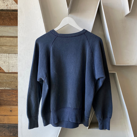 60's Duke Sweat - Large