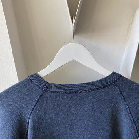 60's Duke Sweat - Large