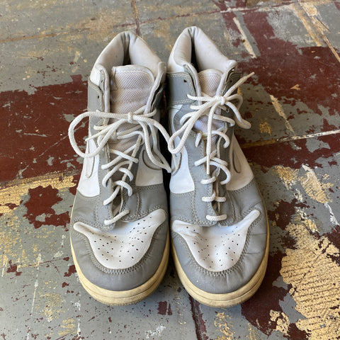 '02 Nike Dunks - M’s 9.5