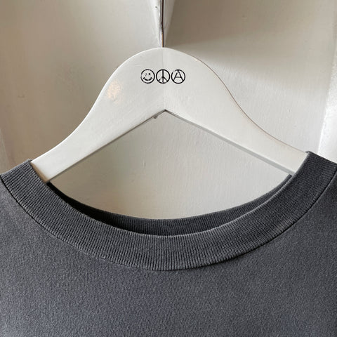 90’s Ozzfest Tee - XL