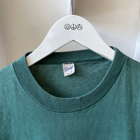 50’s Penney’s Pocket Tee - Medium