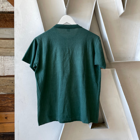 50’s Penney’s Pocket Tee - Medium