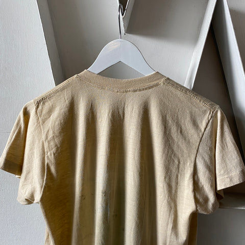 70's Flash Gordon Tee - Large