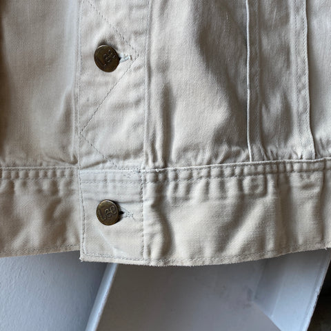 70's Lee Westerner - Large