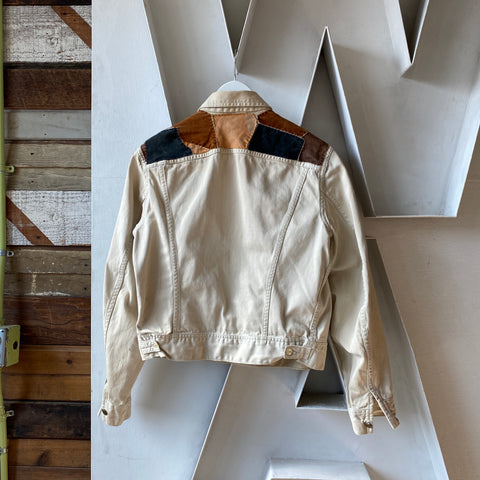 70's Lee Westerner - Large