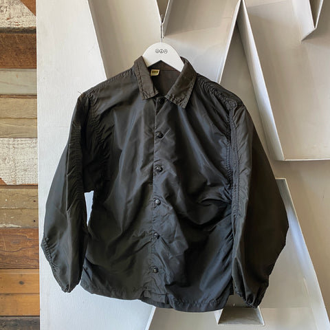 60's Russell Coaches Jacket - Small