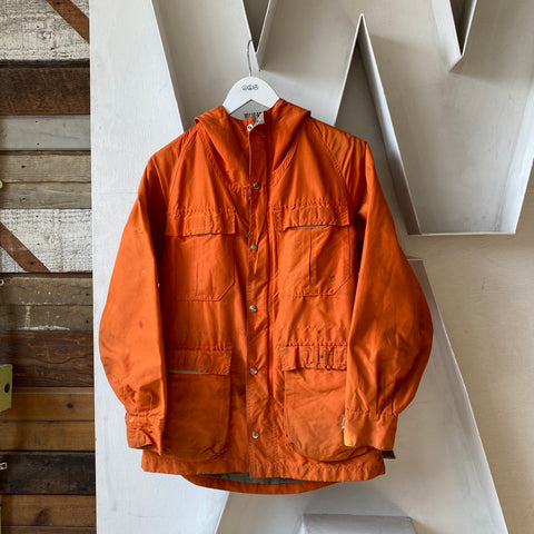 70's 60/40 Parka - Small