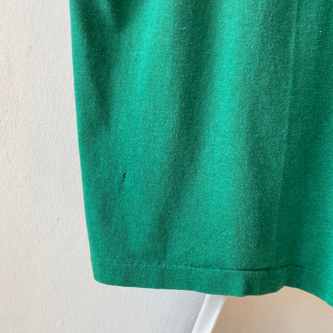 80's Intercourse Tee - Large