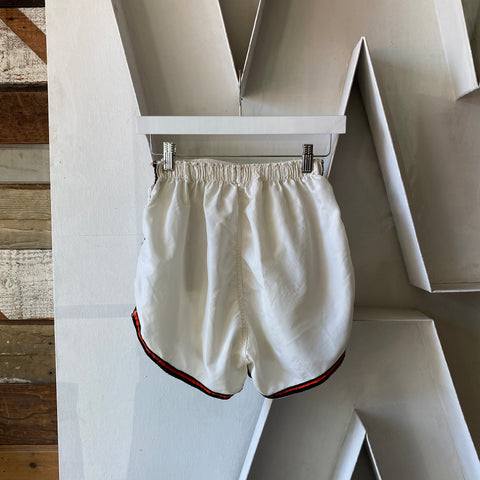 60's Russell Southern Shorts - Medium