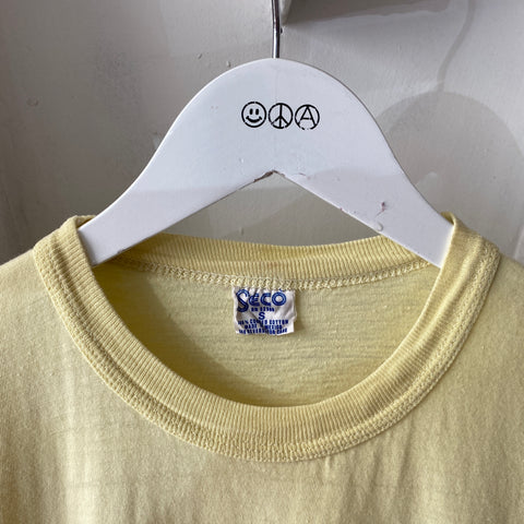 70's American Hot Wax Movie Tee - Small