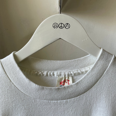 80’s San Diego Zoo Tee - Small