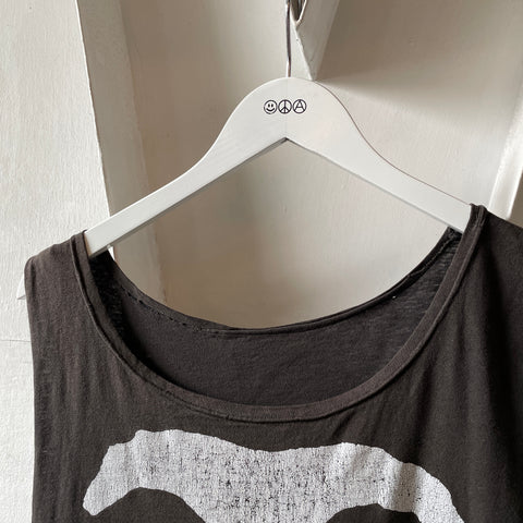 90’s Misfits Tank - Large