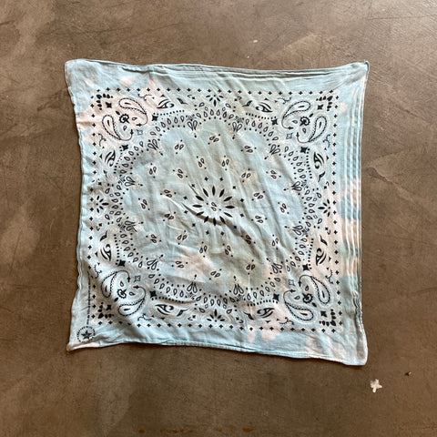 80’s Bandana - OS