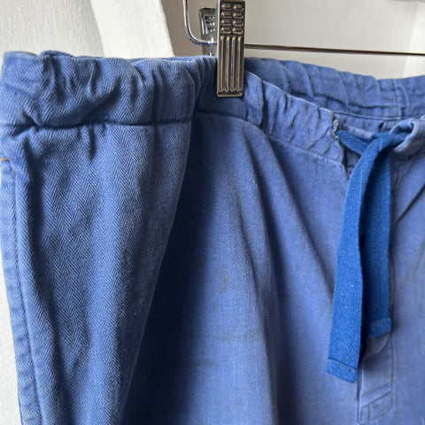 HBT French Work Pants - 40” x 29”