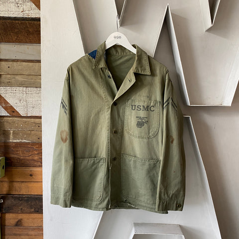 WW2 P41 Jacket - Large