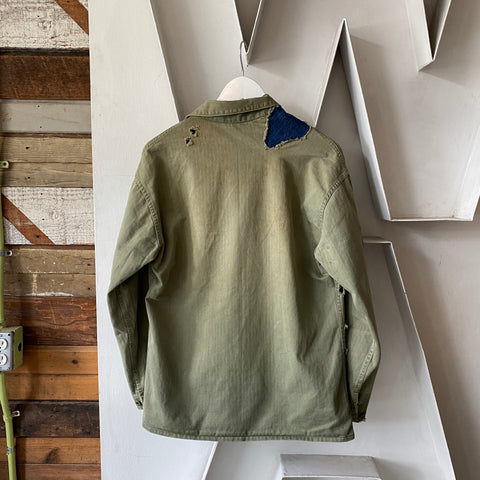 WW2 P41 Jacket - Large