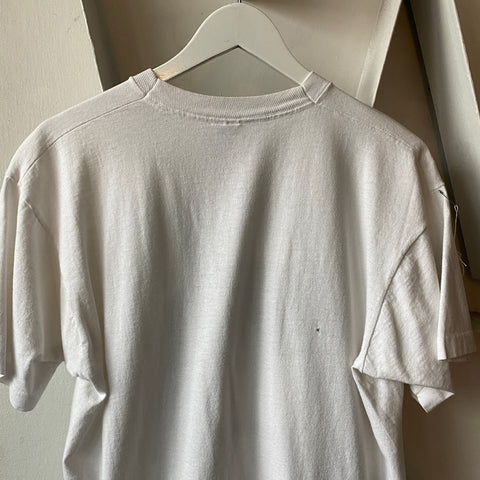 90’s Mark Bolan T-Rex Tee - Large