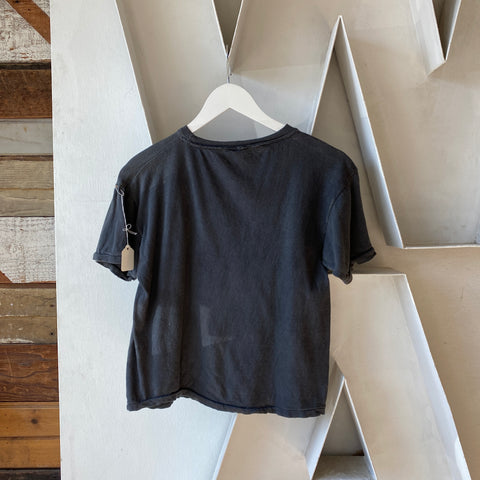 70's AC/DC Tee - Small