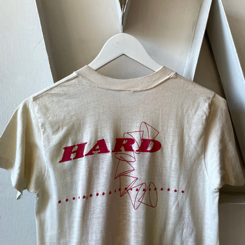 80’s Gang of Four Tee - Small