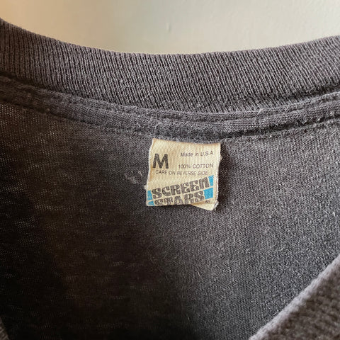 80’s Moody Blues Tee - Small