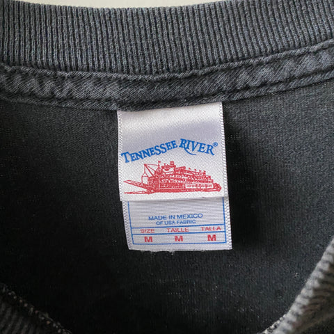 '03 AFI Tee - Medium