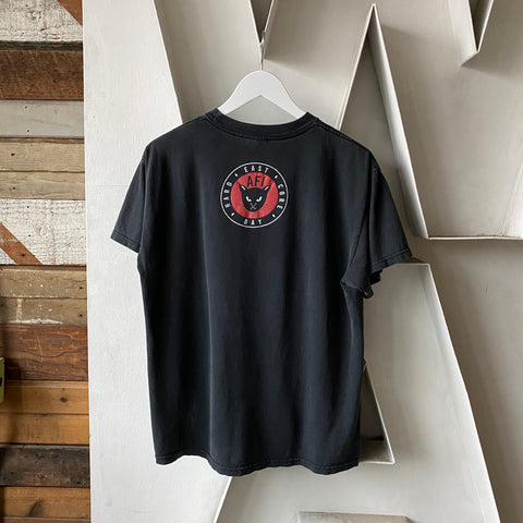 '03 AFI Tee - Medium