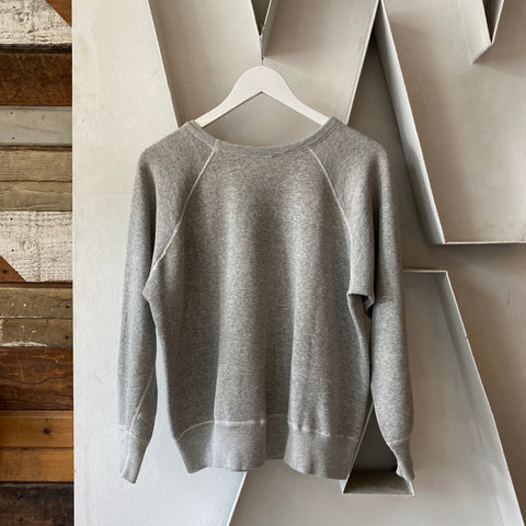 60's Champion Crewneck - XL