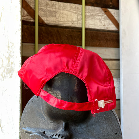 80’s SS Norway Trucker - Small
