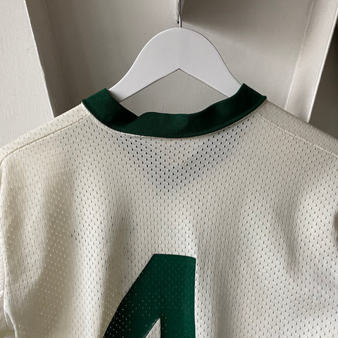 70's Champion Soccer Tee - Small