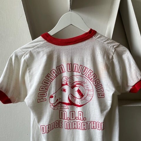 80’s Miller High Life Tee - Small
