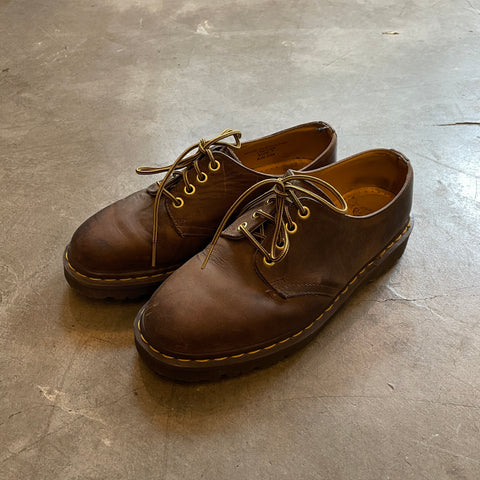 UK Doc Martens - Size 7