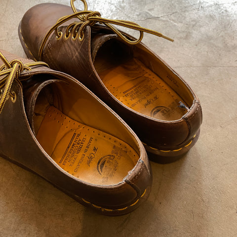 UK Doc Martens - Size 7