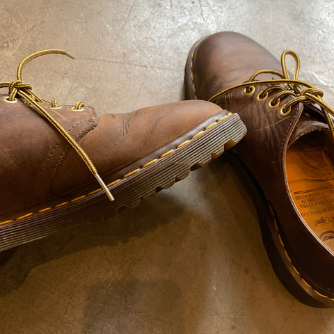 UK Doc Martens - Size 7