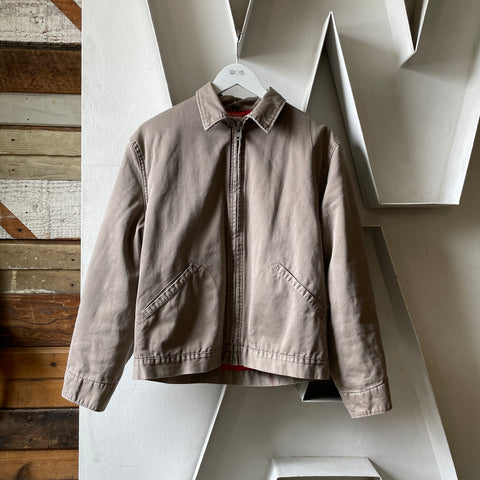 60’s Penney’s Big Mac Work Jacket - Medium