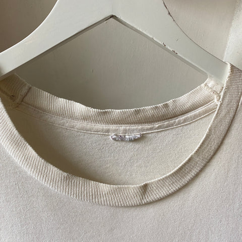 90's Vivaldi Composer Tee - Large