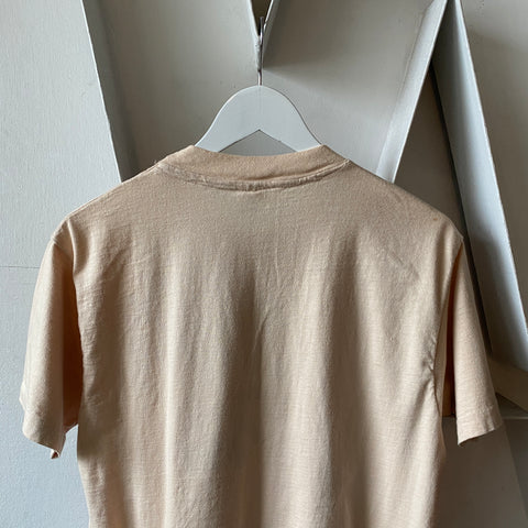 70's Jesus Fair Tee - Large
