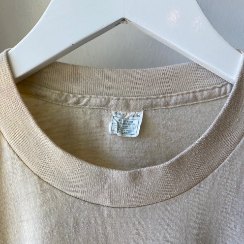 70’s Bethel Inn Tee - Small