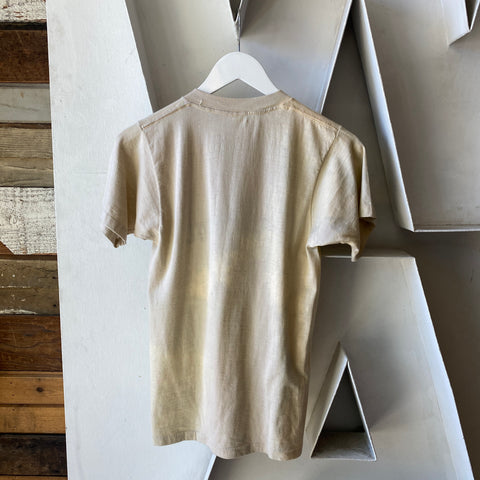 70’s Bethel Inn Tee - Small