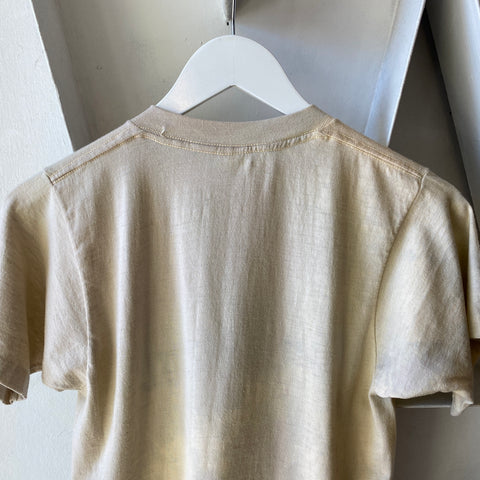 70’s Bethel Inn Tee - Small