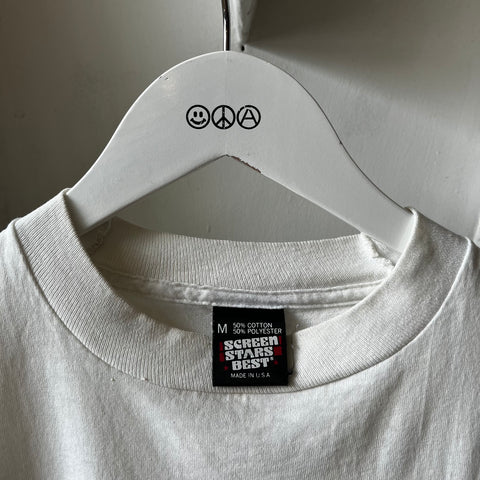 90’s Danse Tee - Medium