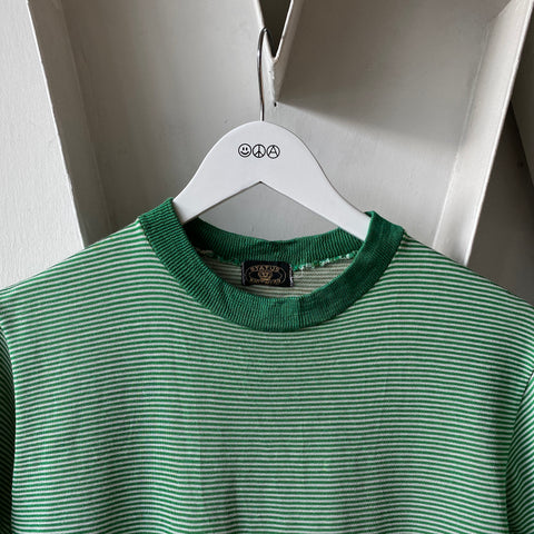 50's/60's Status Knitwear - small